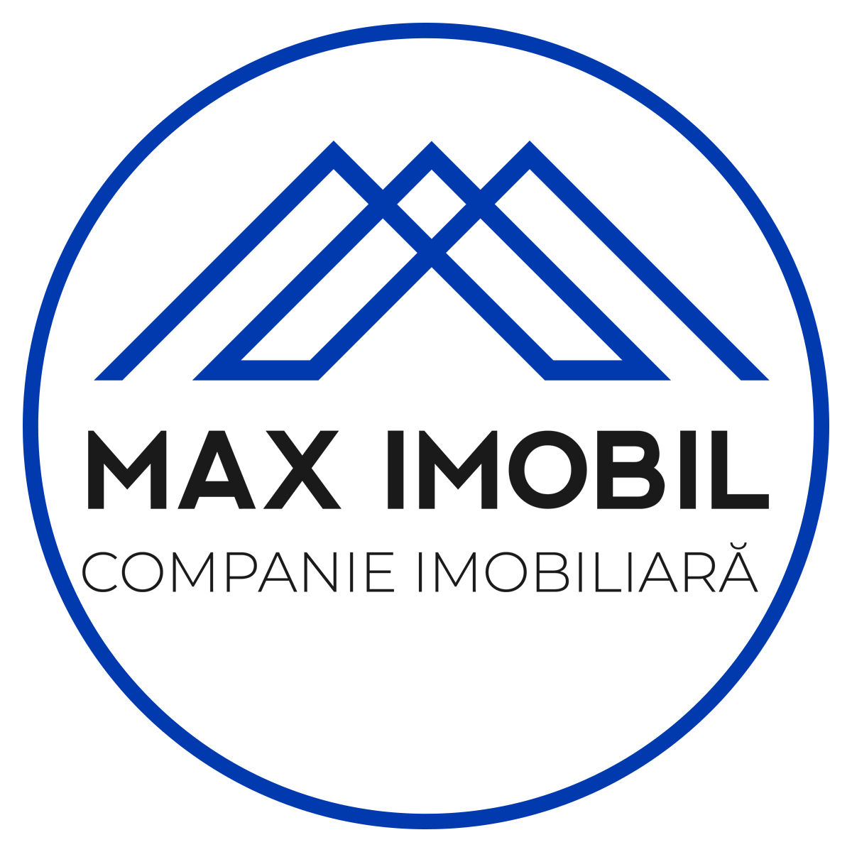 Max Imobil