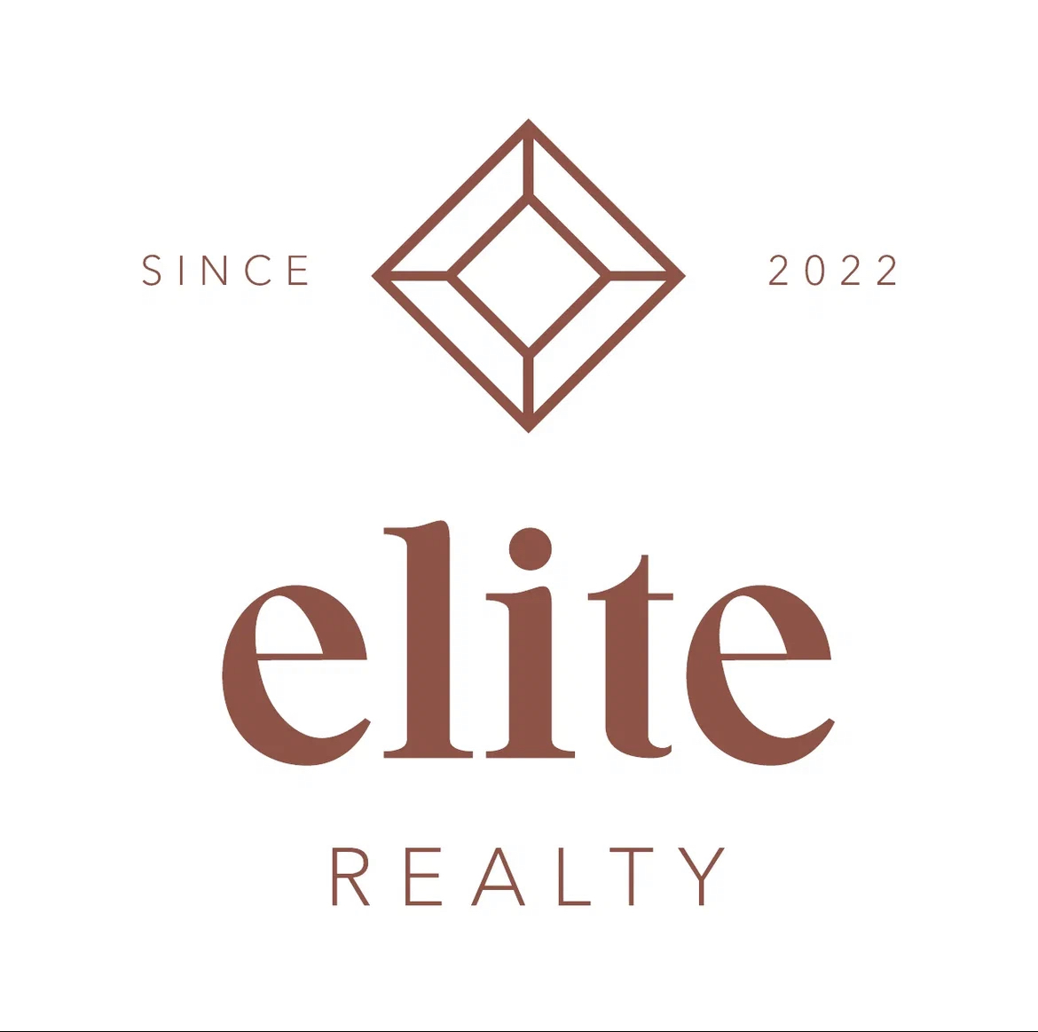 Elite Realty