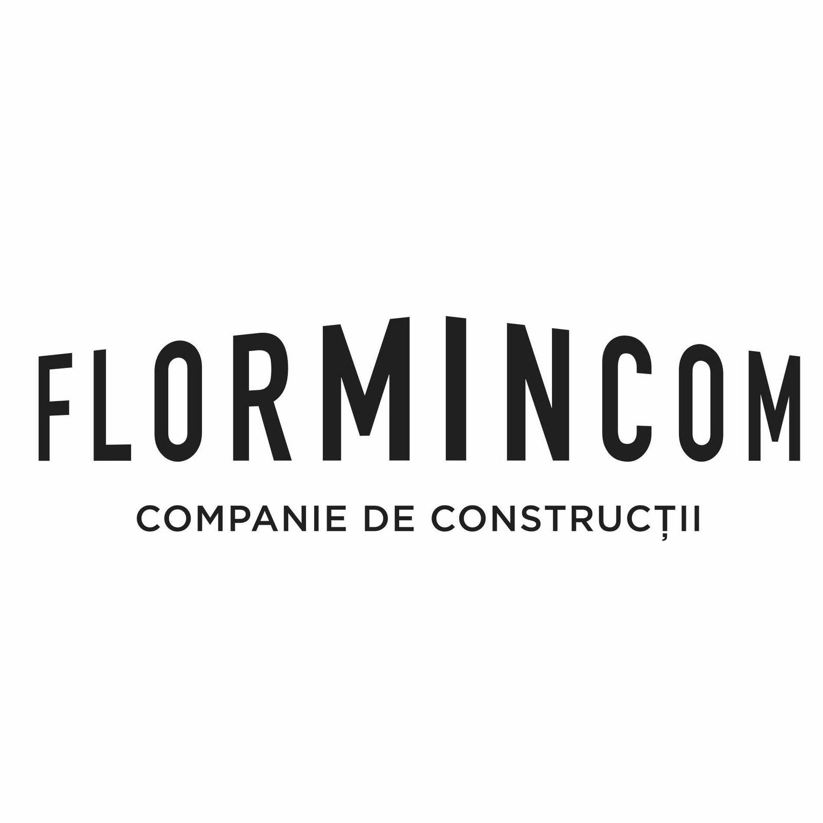 Flormincom