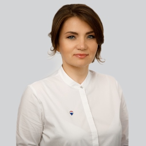 Natalia Țurcanu