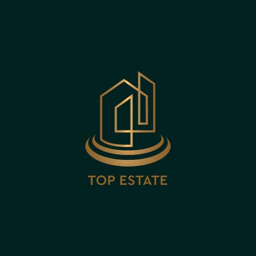Top Estate Comerciale