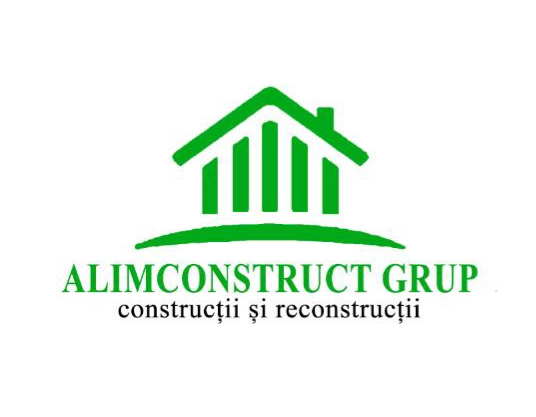 AlimConstruct Grup