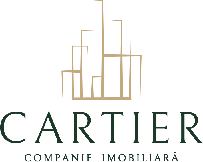 Cartier Imobil