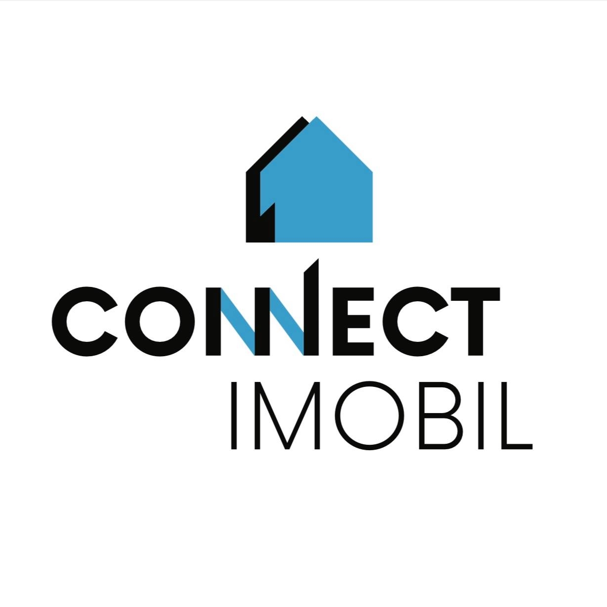 Connect Imobil