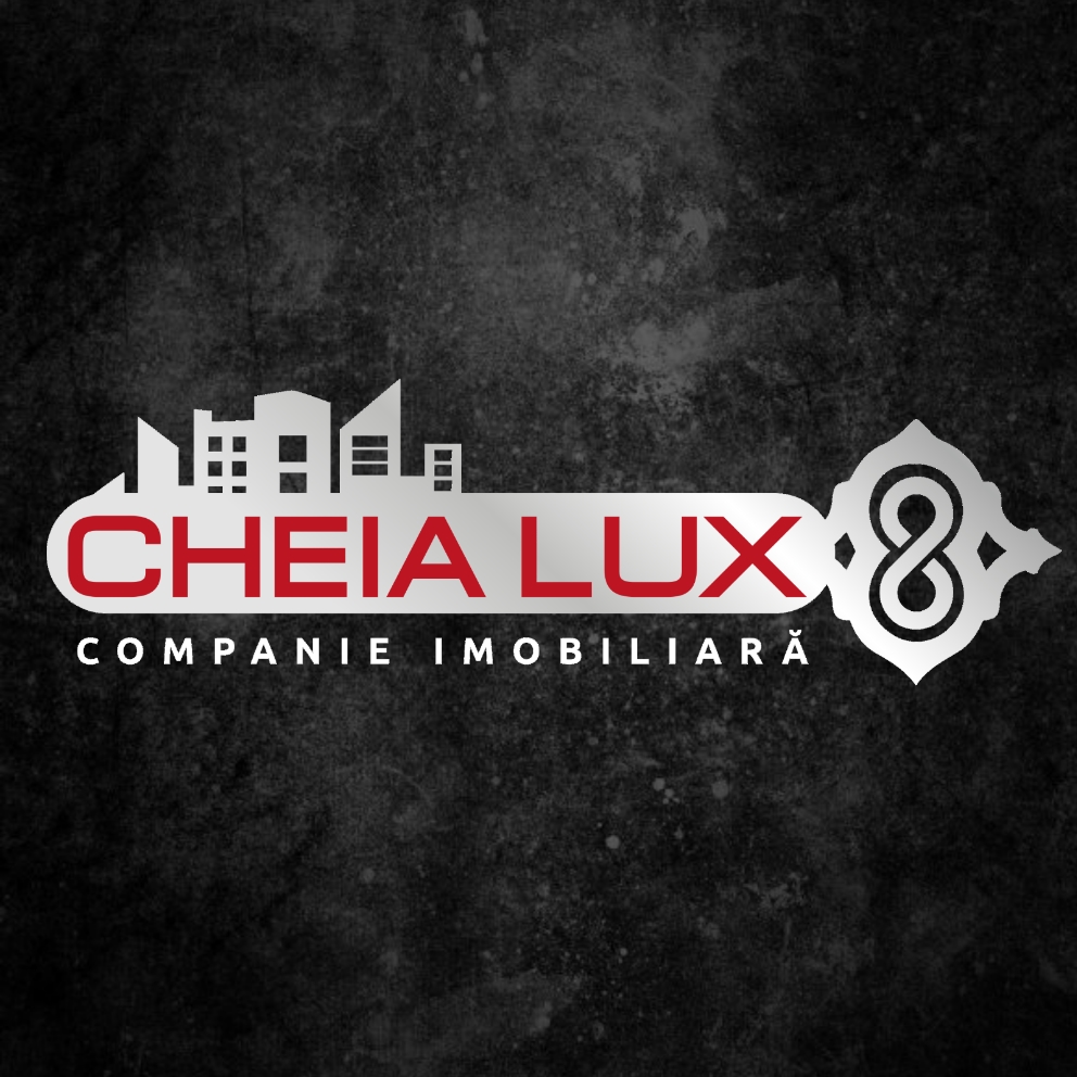 CHEIA LUX