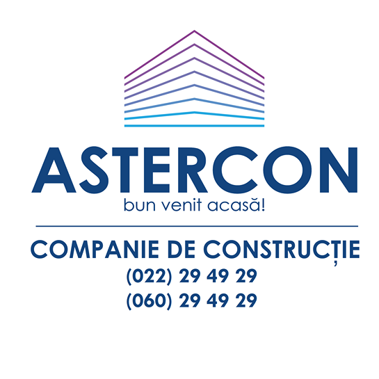Astercon