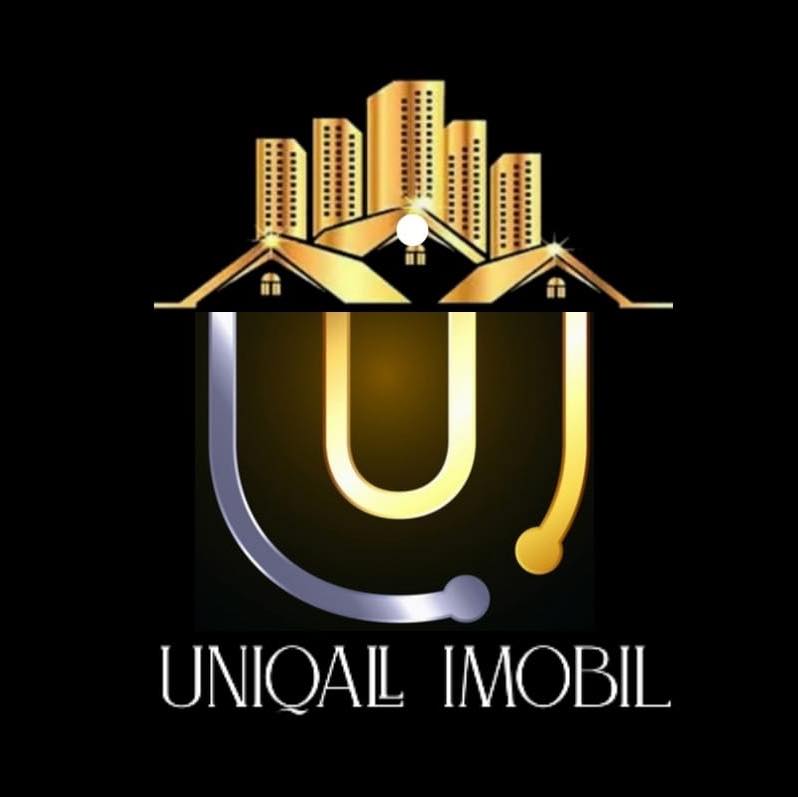 Uniqall Imobil