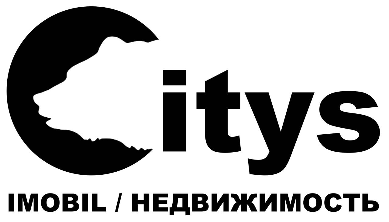 Citys