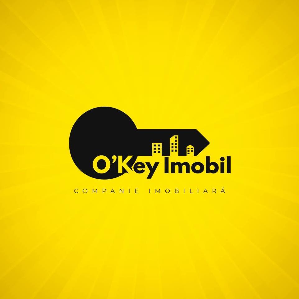 O’Key Imobil