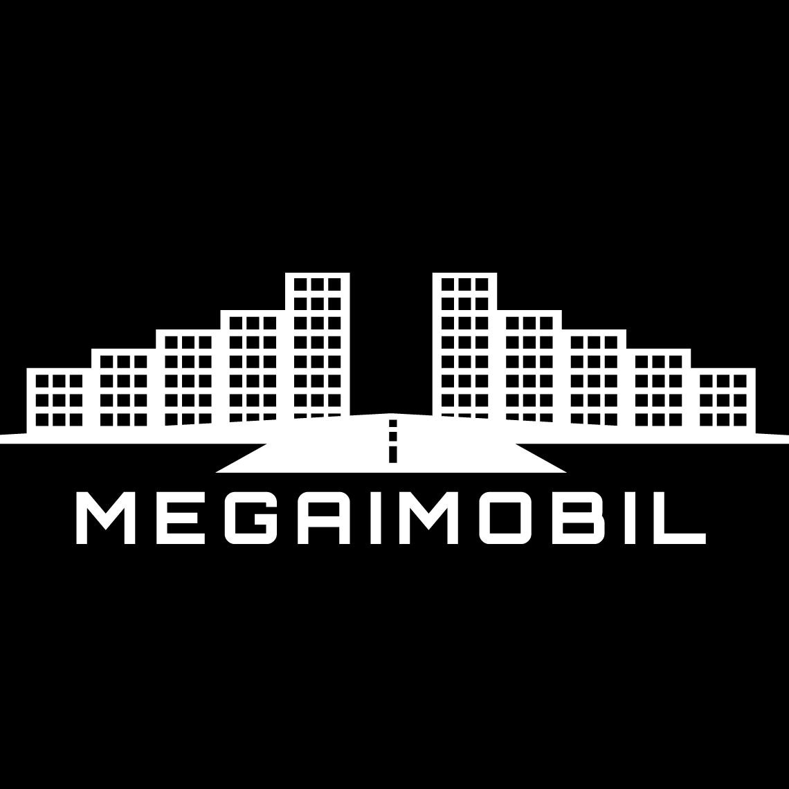 Megaimobil
