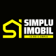 Simplu Imobil