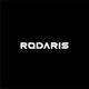 Rodaris Pro