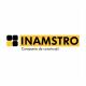 Inamstro