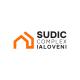 www.sudic.md