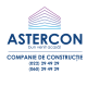 Astercon