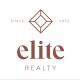 Elite Realty