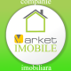 MARKET IMOBILE S.R.L.