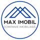 Max Imobil