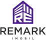 Remark Admin