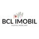 BCL Imobil