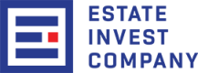 Estate Invest