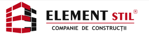 Element Stil