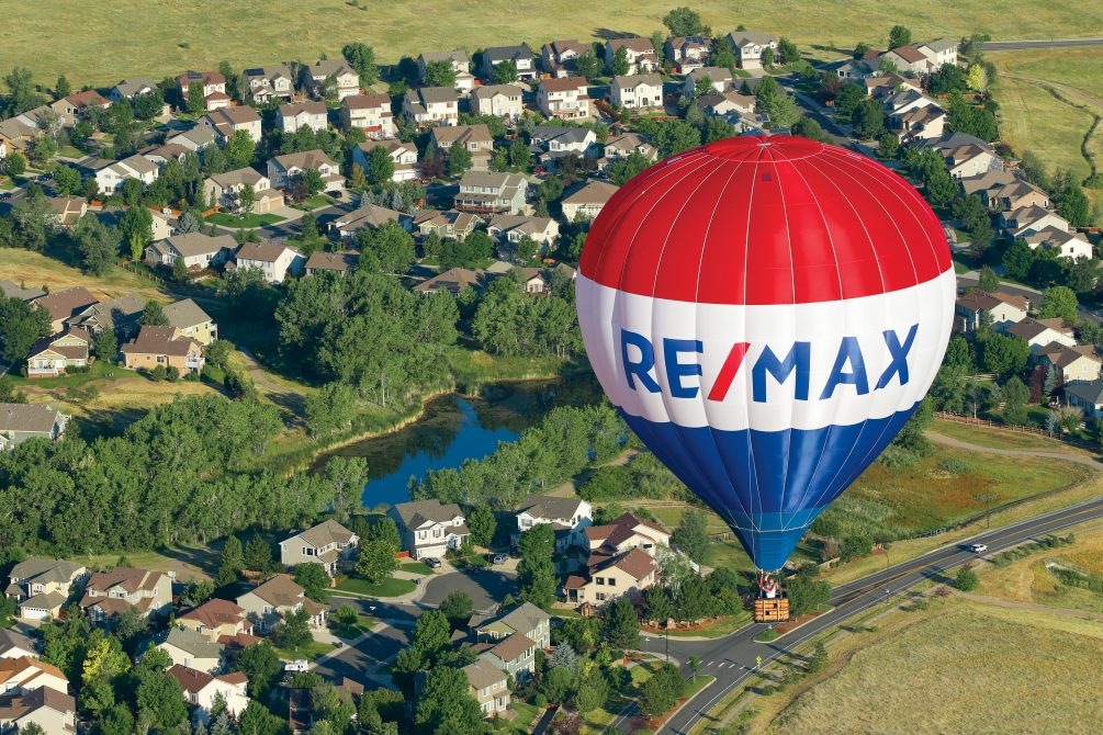 sergiu remax